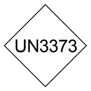 UN3373