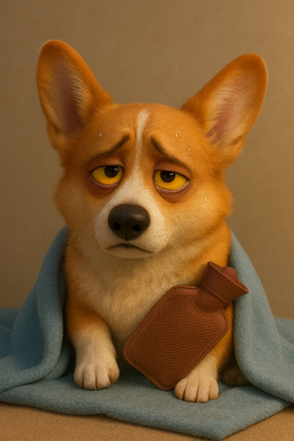 Corgi1