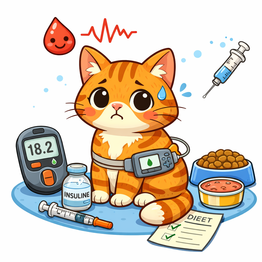 Diabetes-kat1