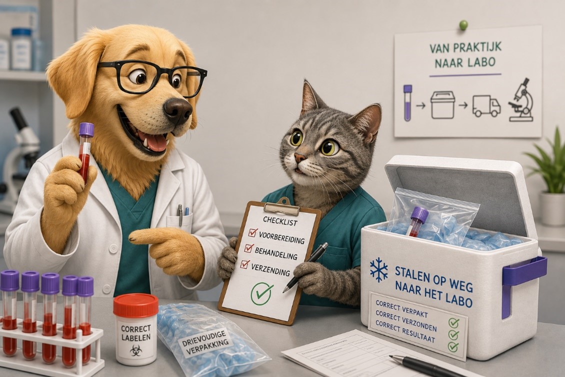 Pre-analytics-Medvet1