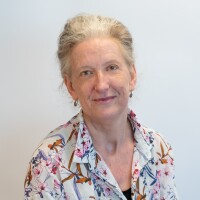 Ms. Vanhoutte Ann