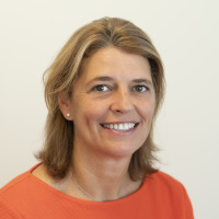 Dr. Vét. Bauwens Caroline