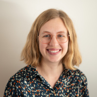 Mevr. Tavernier Lisse